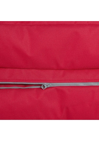 Homedius Homedius Fiesta Su Geçirmez Kumaş Koltuk