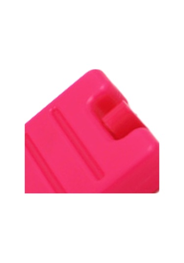 Suntek Buz Paketleri Açık Hava Etkinlikleri Için Kırmızı