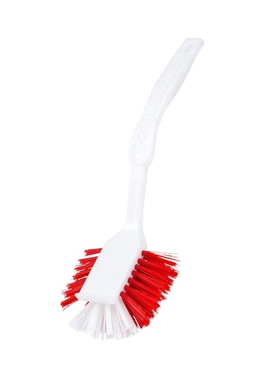 Doğuş Bulaşık ve Lavabo Fırçası 2'li
