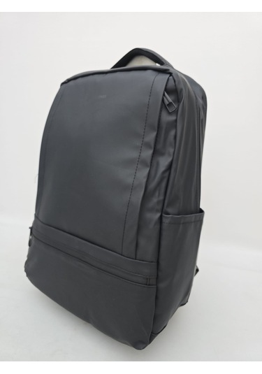 David Jones Kadın Sırt Çantası Pc-055 Gri