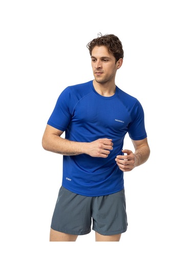 Merrell Tıll 28229 Mavi