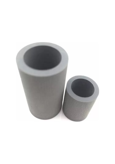 Samsung Uyumlu Scx 4521f Adf Paten Takım Bk8681988567666 Bk