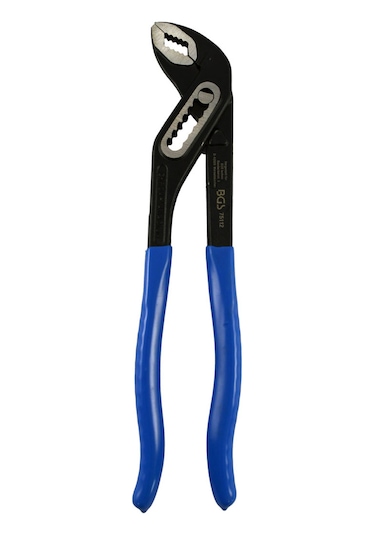 Bgs Pense Papağan 250 Mm