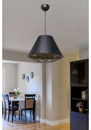 5 Farklı Model) Ayda Tekli Sarkıt