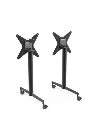 Katlanır Mobil Masa Ayağı 11.509