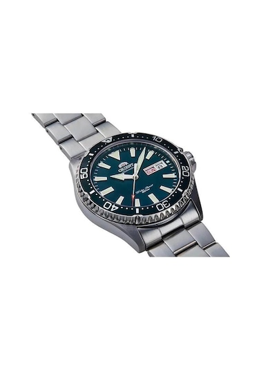 Orient Ra-aa0004e39b Otomatik Erkek Kol Saati Çok Renkli