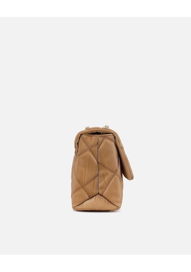 Steve Madden Bvolt-m Tan Kadın Bej Omuz Çantası Bvolt-m Tan