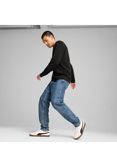 Puma Club İi Era Erkek Sneaker Beyaz