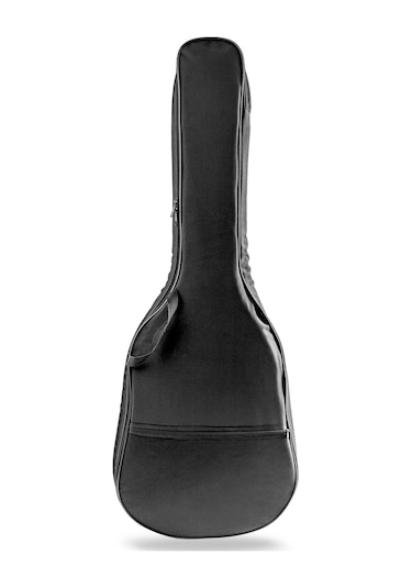 Soft Case Klasik Gitar Kılıfı