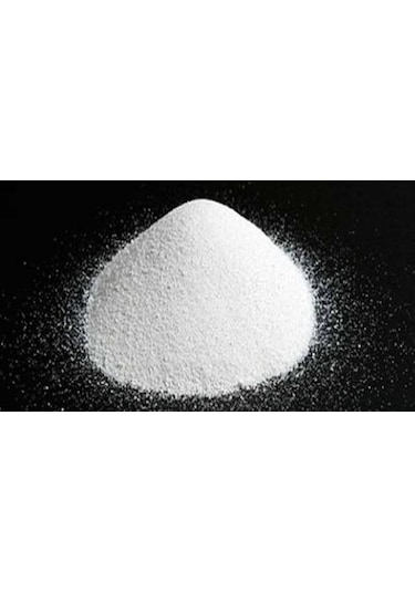 AĞIR SODA 1 KG