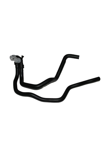 MGA 96645 KALORİFER HORTUMU PARTNER 1.4