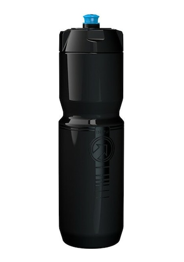 Pro Team Siyah 800 Ml Bisiklet Matara Suluk Siyah