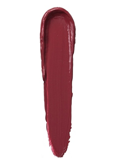 Flormar Uzun Süre Kalıcı Mat Ruj - Kiss Me More-007 Rosa-8682536040686