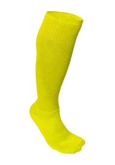 Futbol Çorabı Norma Tozluk Büyük Boy