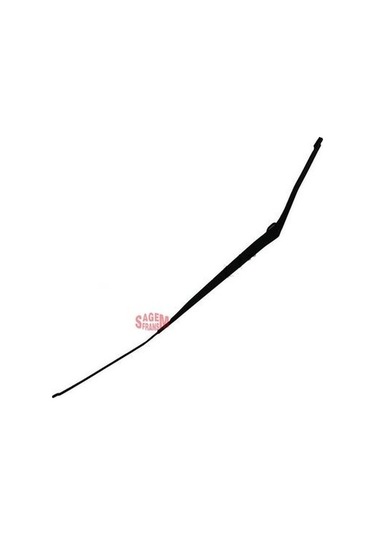 SAGEMFR 26418 Silecek Dış Kolu CLIO IV Ön Sağ