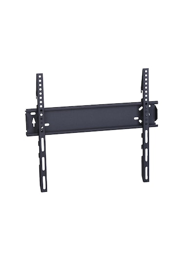 Televizyon 32-60'' 81-152 Cm Led Tv Lcd Askı Aparatı Tnx-96500