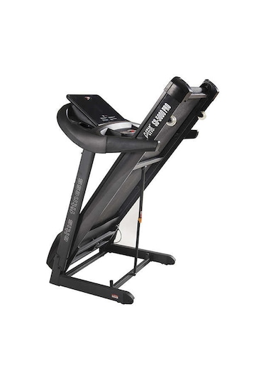 Altis Sd 5000 Pro 4 Hp Otomatik Eğimli Motorlu Profesyonel Koşu Bandı