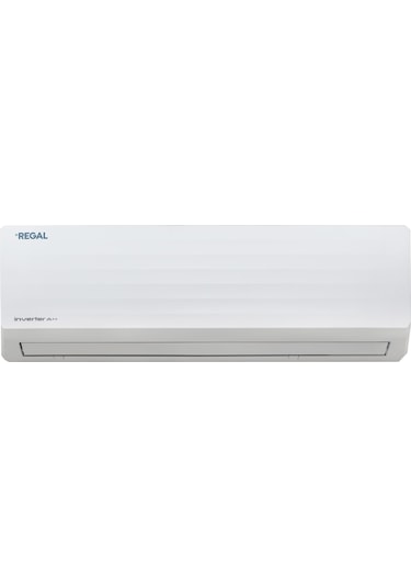 Regal 12000 BTU Duvar Tipi Inverter Klima