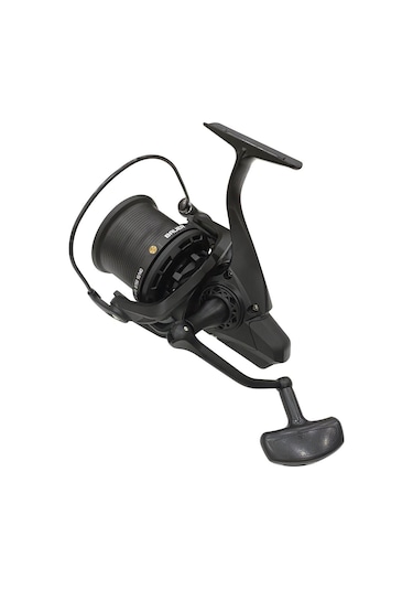 Bauer Rpx 8000 10+1 Bb Surf Olta Makinesi