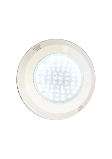 Sıva Altı Led Havuz Lambası 2002 Kovansız Beyaz Işık