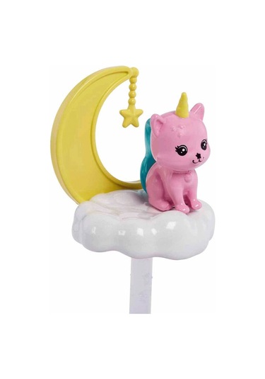 Hlc27 Dreamtopia Chelsea Oyun Alanı