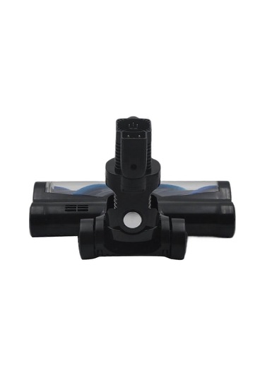 N5/n5s/n5t/s6/m8 Plus Kablosuz Elektrikli Süpürge Yedek Parçası İçin Elektrikli Zemin Fırçası Aparatı - Yongtao