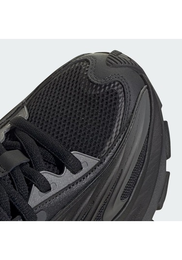 Adidas Xlg Mtw Kadın Günlük Spor Ayakkabı C-adıjr5383b10a00 Siyah