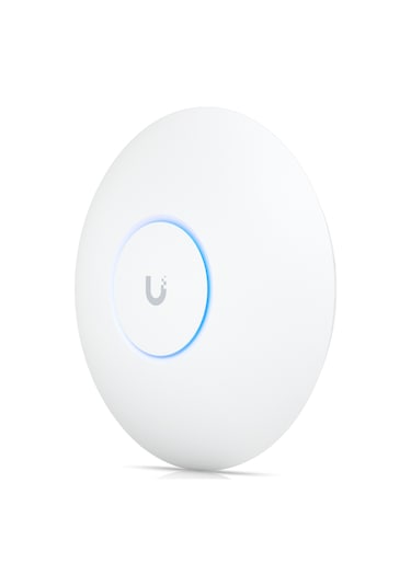 Ubiquiti Ubnt Unifi U7 Pro Wifi7 Adaptörsüz Access Point