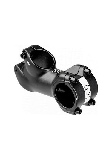 Pro Lt Gidon Boğazı +/-17 /31.8/110mm Prss0326 Siyah