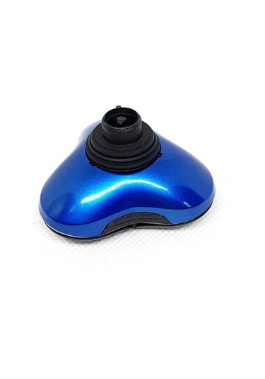 Joyhub Rq11 Tıraş Makinesi Yedek Başlık Seti Rq1150 Rq1160 Rq1170 Rq1180 Rq1141 Rq1145 Rq1131 Rq1151 Rq1155 Rq1150x Rq10 Tıraş Makinesi Yedek Başlığı Czxfya