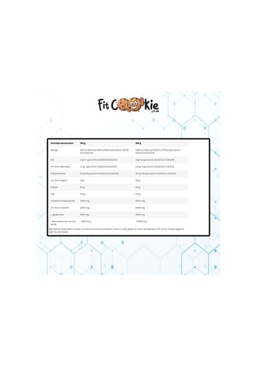 Nuclear Nutrition Atomic Mass Gainer Formula 3 Kg Aromalı Karbon