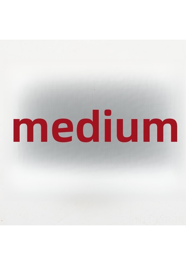 Ranyeek Renkli Yün Çadırı: Elden Dokunmuş Dairesel 10cm Yün Fırça, Yoga Egzersizleri İçin Yumuşak Pad, Dayanıklı Ve Konforlu Kullanım Diğer