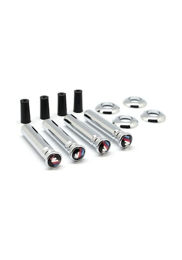 Bmw M Kapi Pimi Kliit Butonu 4 Kapi Sik Tasarim 557508897