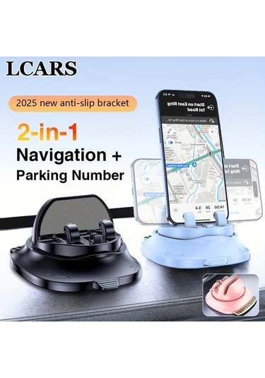 Boatshop1 Pembe Lcars Araba Telefon Tutucu Ayarlanabilir Kaymaz Gösterge Paneli Evrensel Navigasyon Abs Malzeme Araba İç Aksesuarları Boatshop1 Pembe Lcars Araba Telefon Tutucu Ayarlanabilir Kaymaz Gösterge Paneli Evrensel Navigasyon Abs Malzeme Araba İç Aksesuarları