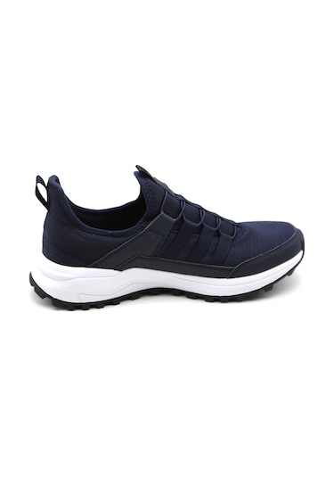 Lescon Scuba 2 Unisex Spor Ayakkabı Lacivert