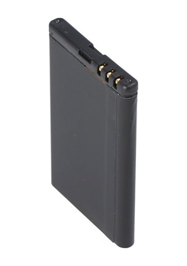 1380Mah Ile Nokia Lumia 520 Batarya Bl 5J Için Uygun Batarya