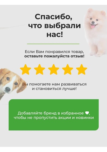 Great Bro Köpek Gezinti Ve Eğitim Aksesuarları 391593655 Diğer