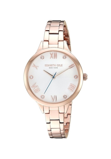 Kenneth Cole KC50197002 Kadın Kol Saati