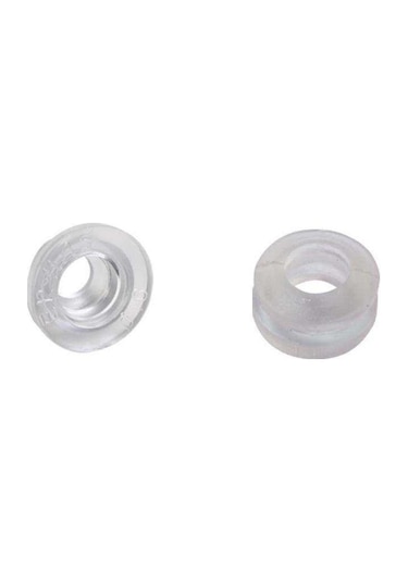 Sarmask Damlama Contası 16 Mm, 10 Adet