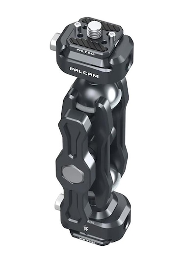 Falcam F22 Quick Release Magic Arm Hareketli Kol