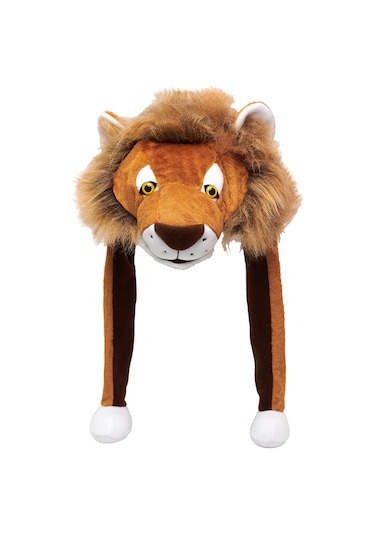 Galatasaray Aslan Şapka U231377