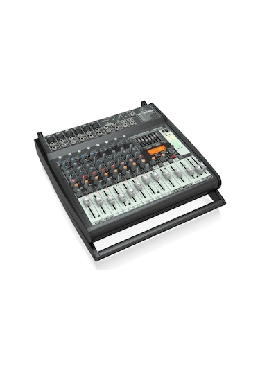 Behringer Pmp500 500 Watt'Lık 12 Kanallı Mixer