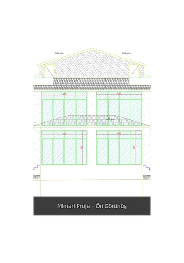 Autocad 2018 Video Ders Eğitim Seti