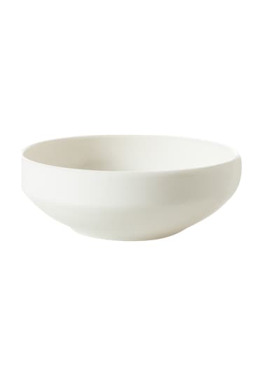 Mudo Home Wıen Kase 14cm Çok Renkli