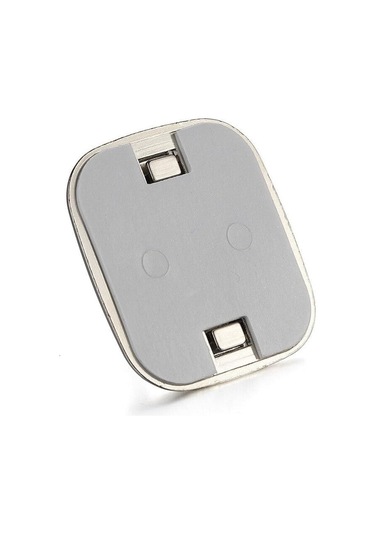 Harici Metal Tablet Dizüstü Bilgisayar Llock Sabit Taban/hırsızlık Önleme Güvenlik Tokası 6