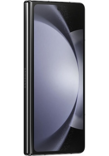 Samsung Galaxy Z Fold 5 6 GB 256 GB Siyah (Outlet)