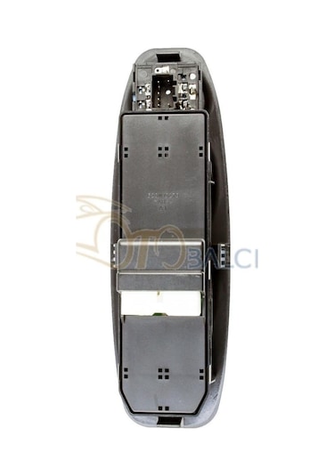 Hyundai Accent Admira Cam Açma Dügmesi Ayna Ayar 2003-2006 264840789