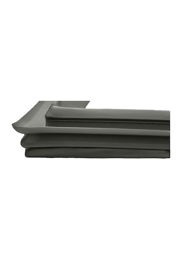 Hotpoint Ariston Uyumlu Buzdolabı Alt Kapı Contası 57 X 128 Cm