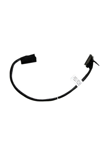 Dell 0ntwn 00ntwn Ntwn Notebook Batarya Pil Bağlantı Kablosu