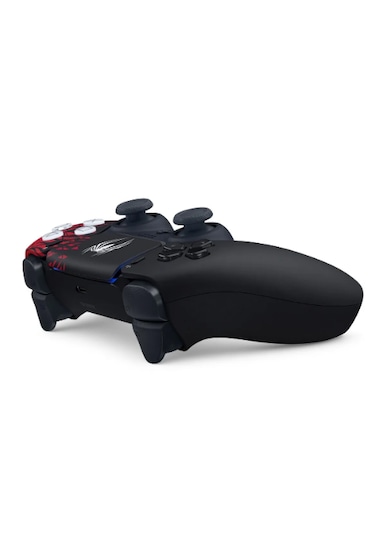 Playstation 5 Spider-man 2 Dualsense Controller